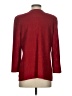 misook Red Jacket Size S - photo 2