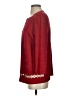 misook Red Jacket Size S - photo 5