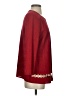 misook Red Jacket Size S - photo 4