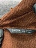 Shein Brown Romper Size 2 - photo 4