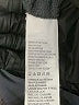 PrAna Gray Active Pants Size 10 - photo 4