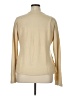Assorted Brands 100% Acrylic Tan Cardigan Size XL - photo 2