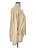 Assorted Brands 100% Acrylic Tan Cardigan Size XL - photo 4