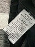 Everlane Black Jeans Size 26 waist regular - photo 7