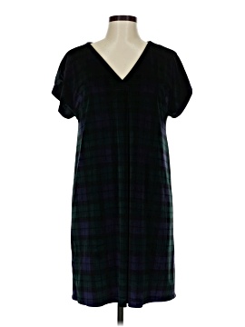 Vineyard Vines Casual Dress