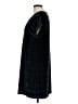 Vineyard Vines Plaid Black Casual Dress Size M - photo 5