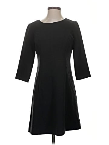 Vince Camuto Casual Dress (view 1)