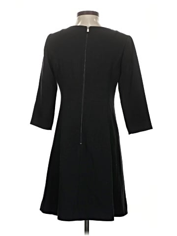 Vince Camuto Casual Dress (view 2)