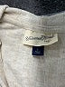 Universal Thread Metallic Tan Pullover Sweater Size L - photo 7