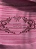PrAna Pink Active T-Shirt Size S - photo 4