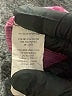 PrAna Pink Active T-Shirt Size S - photo 5