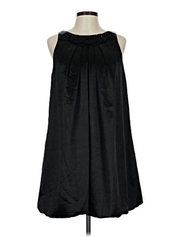 Kathy Roberts Cocktail Dress (view 1)