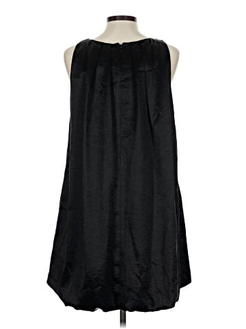 Kathy Roberts Cocktail Dress (view 2)