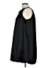 Kathy Roberts 100% Polyester Black Cocktail Dress Size 10 (petite) - photo 5