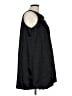 Kathy Roberts 100% Polyester Black Cocktail Dress Size 10 (petite) - photo 4
