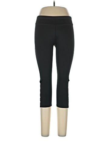 Zone Pro Active Pants (view 1)