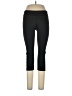 Zone Pro Black Active Pants Size L - photo 1