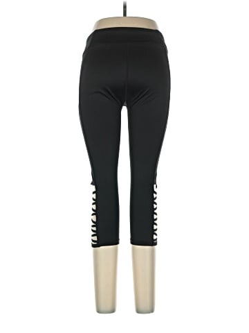 Zone Pro Active Pants (view 2)