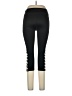 Zone Pro Black Active Pants Size L - photo 2