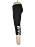 Zone Pro Black Active Pants Size L - photo 5