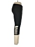 Zone Pro Black Active Pants Size L - photo 4