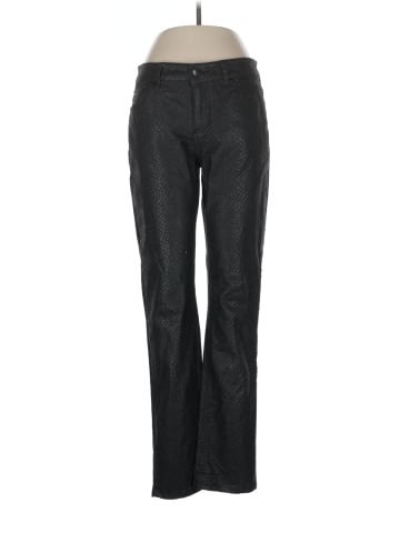 Beau Dawson Jeans (view 1)