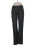 Beau Dawson Black Jeans Size 10 - photo 1