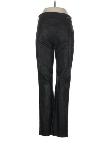 Beau Dawson Jeans (view 2)