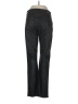 Beau Dawson Black Jeans Size 10 - photo 2