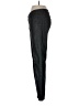 Beau Dawson Black Jeans Size 10 - photo 5