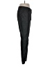 Beau Dawson Black Jeans Size 10 - photo 4