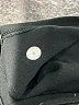 Lululemon Athletica Black Active Pants Size 6 - photo 8