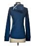 Under Armour Blue Track Jacket Size XS - photo 2