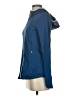 Under Armour Blue Track Jacket Size XS - photo 5