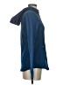 Under Armour Blue Track Jacket Size XS - photo 4