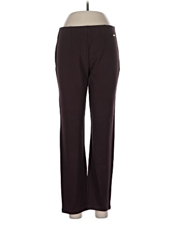 T Tahari Dress Pants (view 1)
