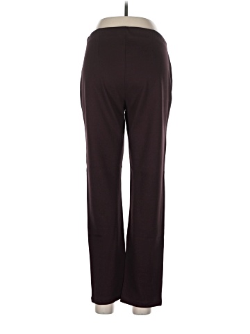 T Tahari Dress Pants (view 2)