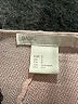 H&M Pink Pullover Sweater Size S - photo 7