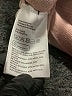 H&M Pink Pullover Sweater Size S - photo 8