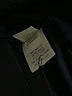 Ecru Black Dress Pants Size XL - photo 9
