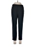 Banana Republic 100% Polyester Blue Track Pants Size L (estimated) - photo 1