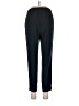 Banana Republic 100% Polyester Blue Track Pants Size L (estimated) - photo 2