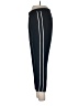 Banana Republic 100% Polyester Blue Track Pants Size L (estimated) - photo 5