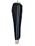 Banana Republic 100% Polyester Blue Track Pants Size L (estimated) - photo 4