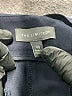 The Limited Black Dress Pants Size 00 - photo 7