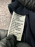 The Limited Black Dress Pants Size 00 - photo 8
