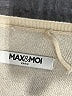 Max & Moi Ivory Pullover Sweater Size XS - photo 7