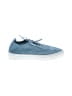 Seven Dials Blue Sneakers Size 6 - photo 1