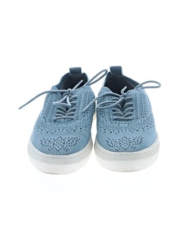 Seven Dials Sneakers (view 2)