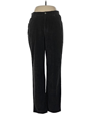 Evan Picone Casual Pants (view 1)